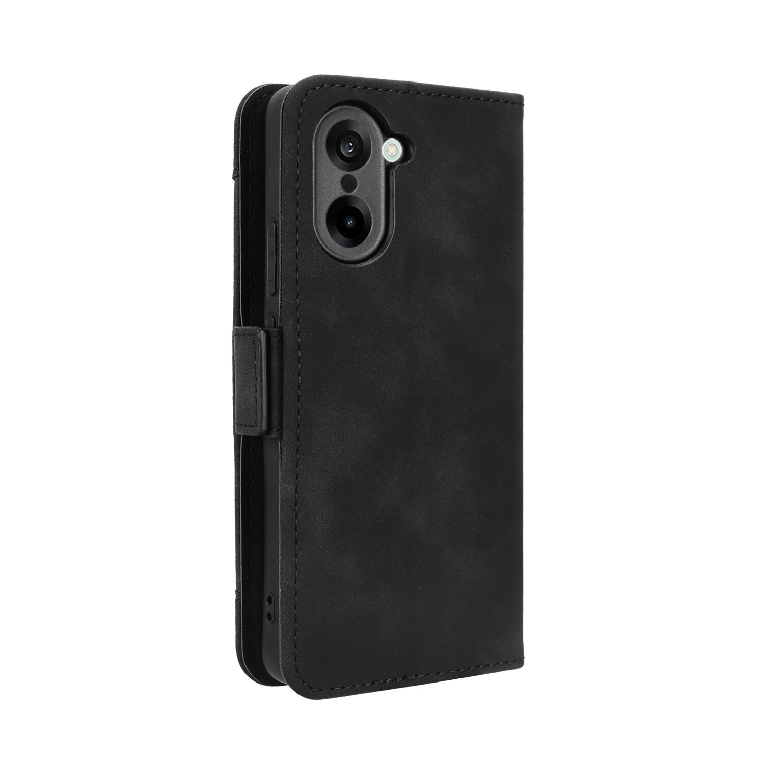Multi Lompakkokotelo  OnePlus Nord CE5 musta