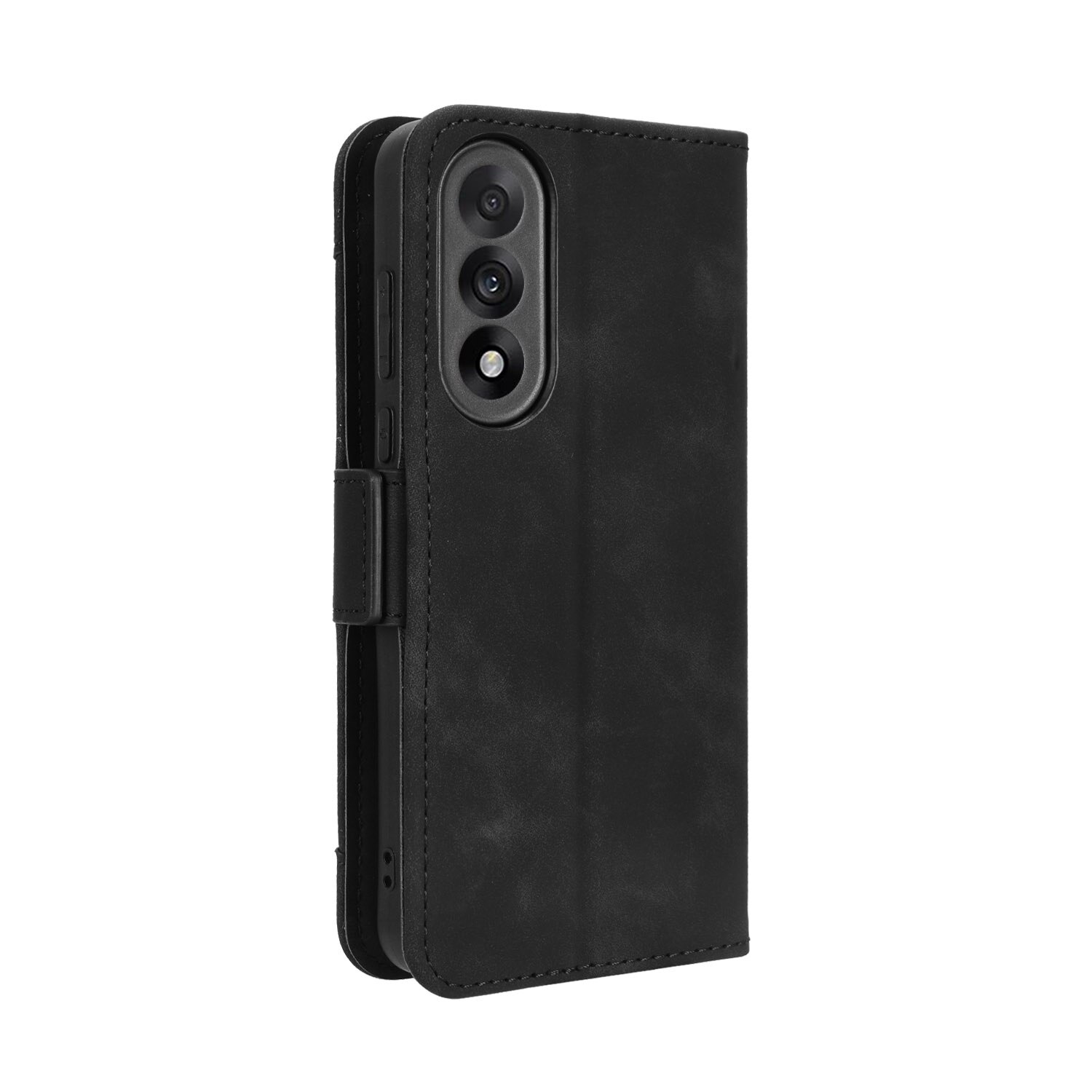 Multi Lompakkokotelo  OnePlus Nord 5 musta