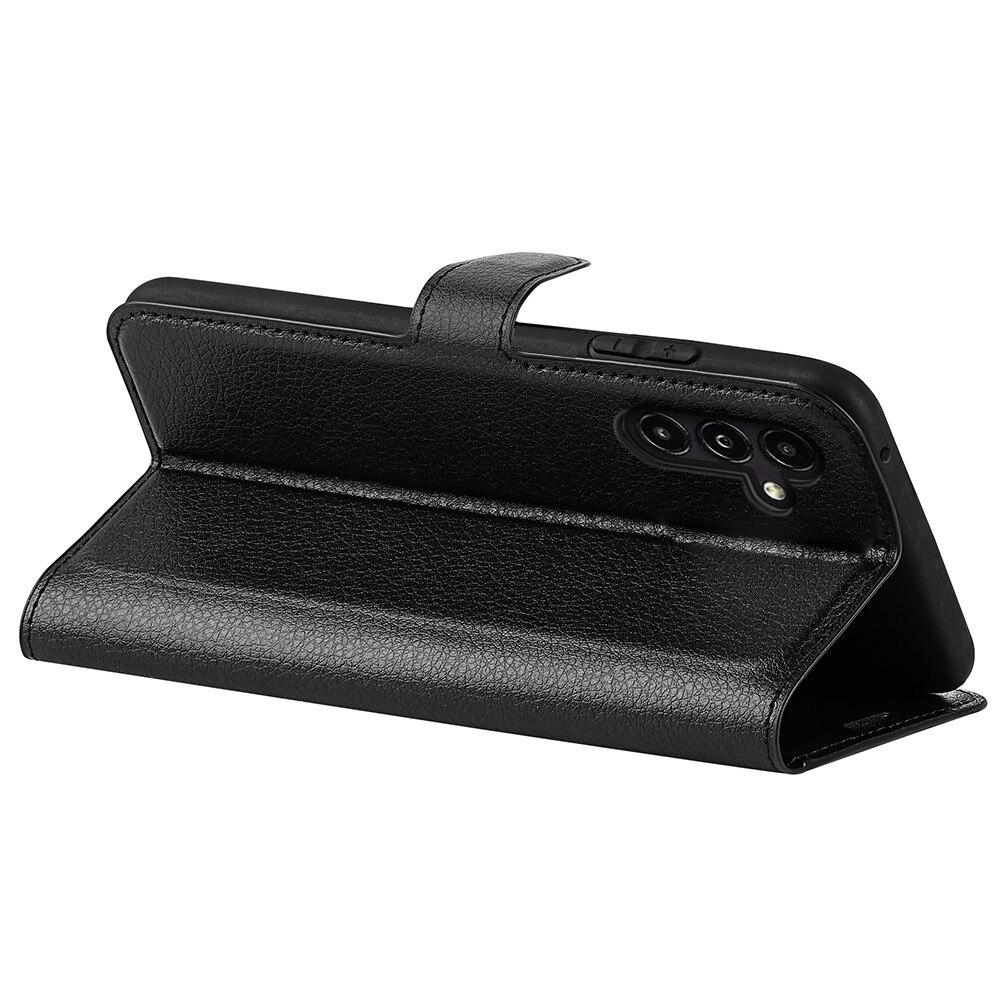 Suojakotelo Samsung Galaxy A14 Musta