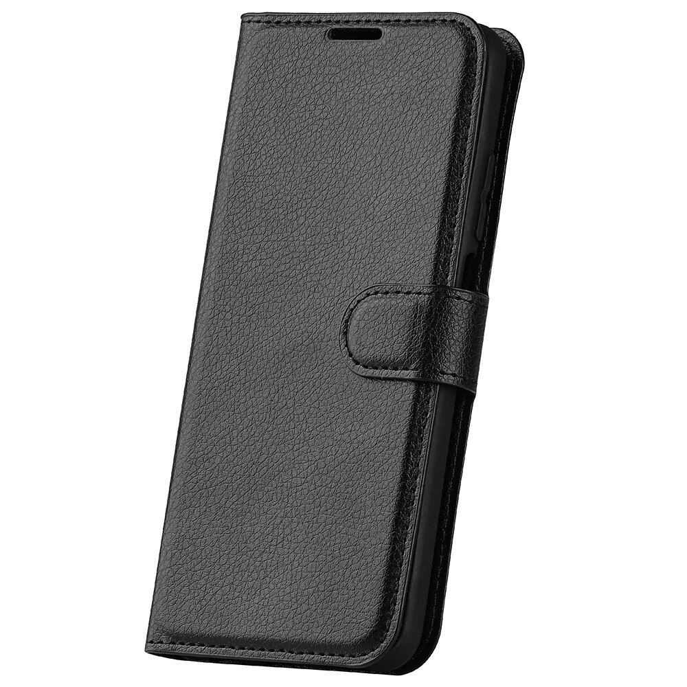 Suojakotelo Samsung Galaxy A14 Musta