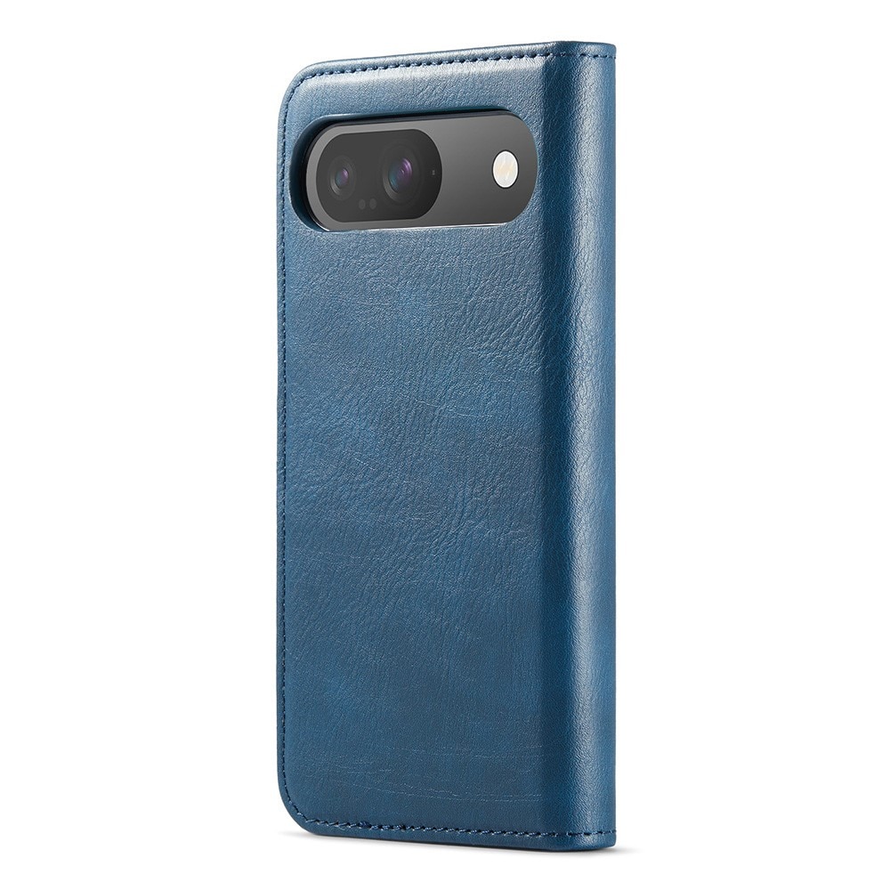 Magnet Wallet Google Pixel 10 Blue