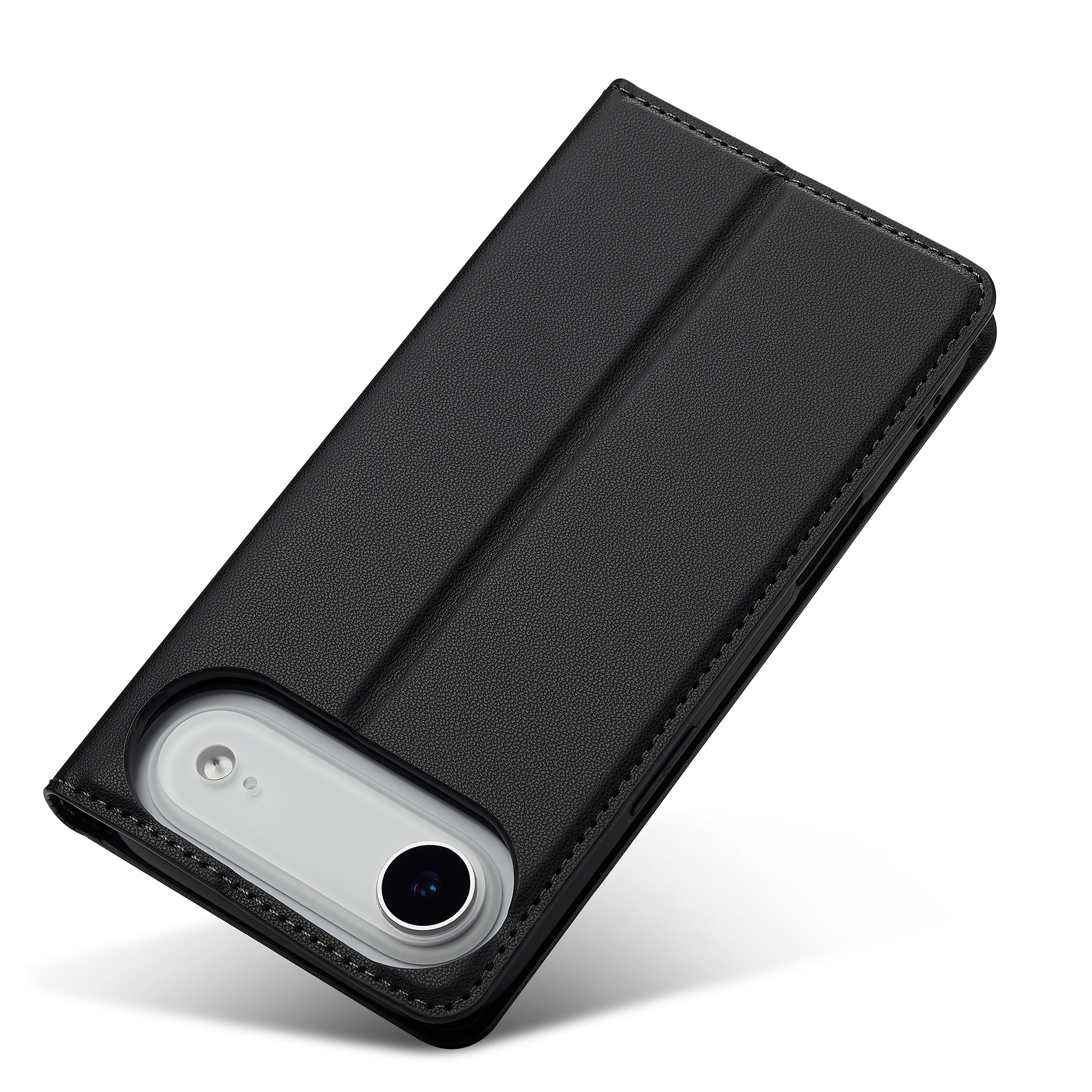 Suojakotelo iPhone 17 Air Musta