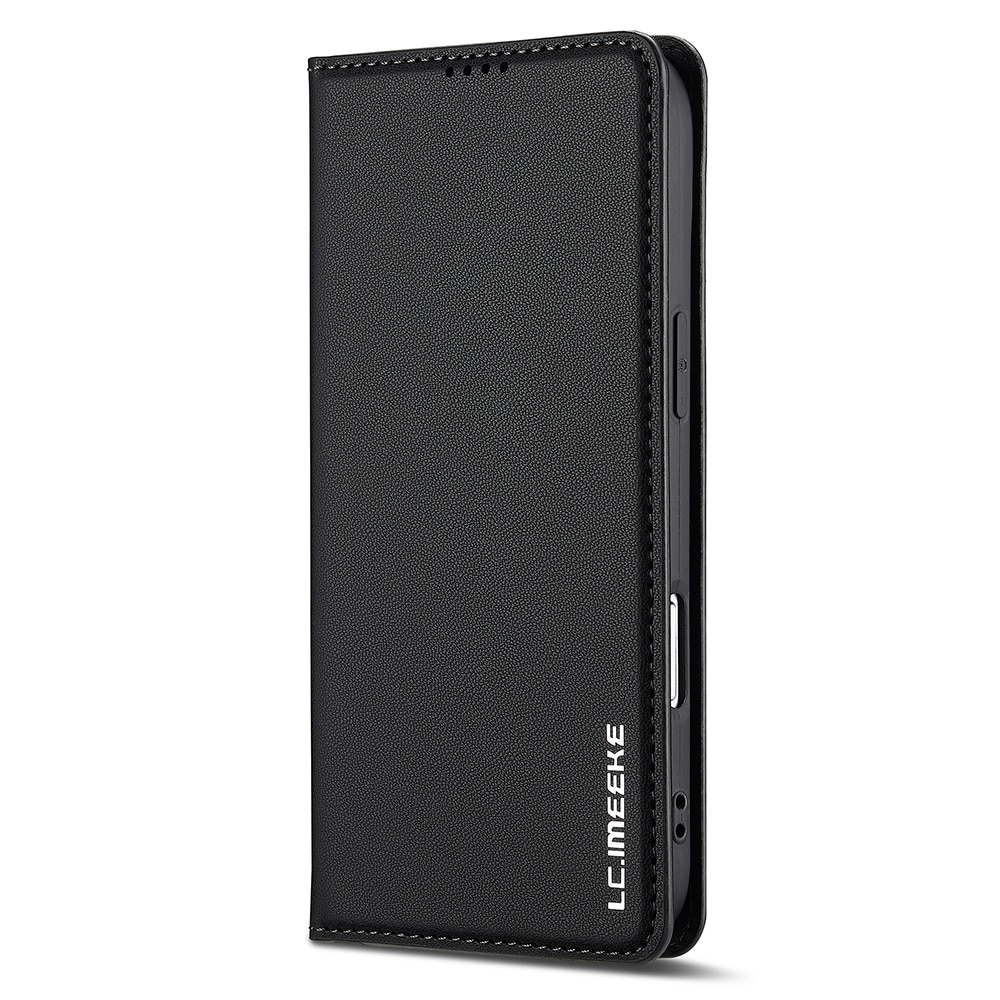 Suojakotelo iPhone 17 Air Musta