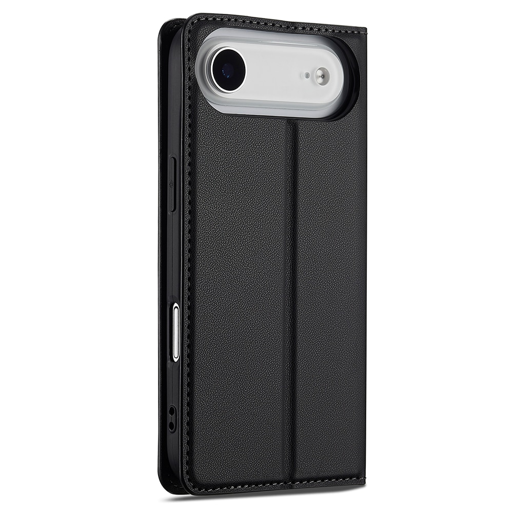 Suojakotelo iPhone 17 Air Musta