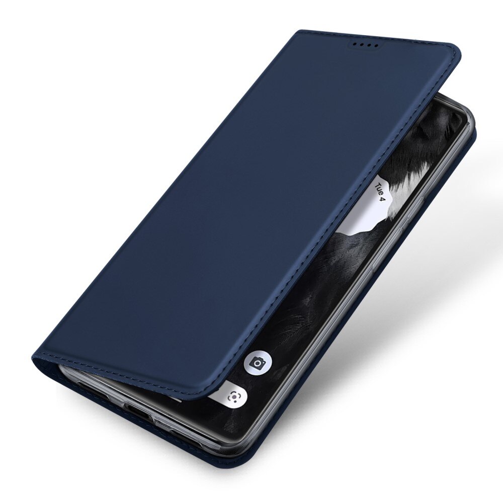 Skin Pro Series Google Pixel 7 - Sininen