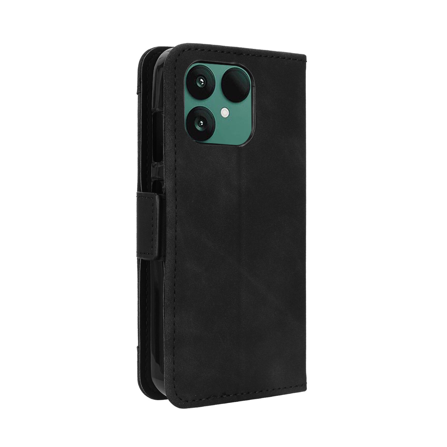 Multi Lompakkokotelo  Fairphone 6 musta