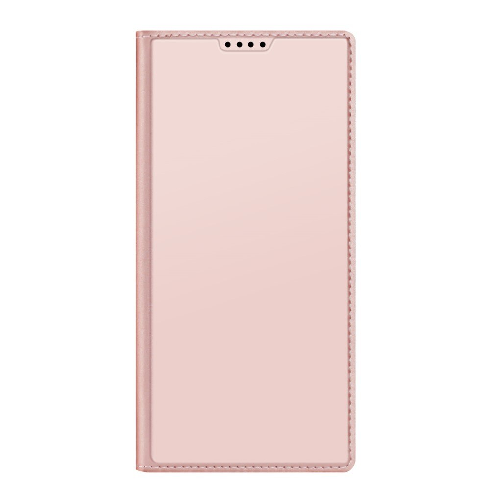 Skin Pro Series Samsung Galaxy S23 Ultra - Ruusukulta
