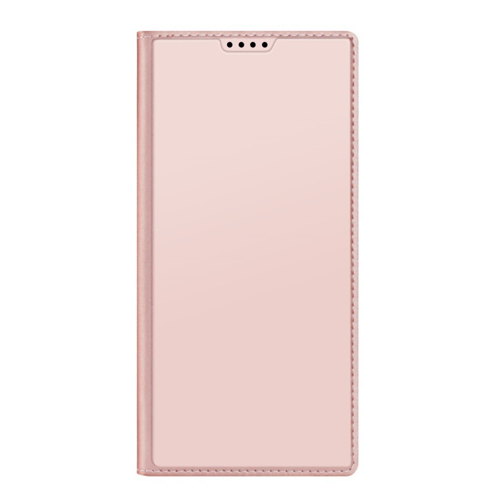 Skin Pro Series Samsung Galaxy S23 Ultra - Rose Gold