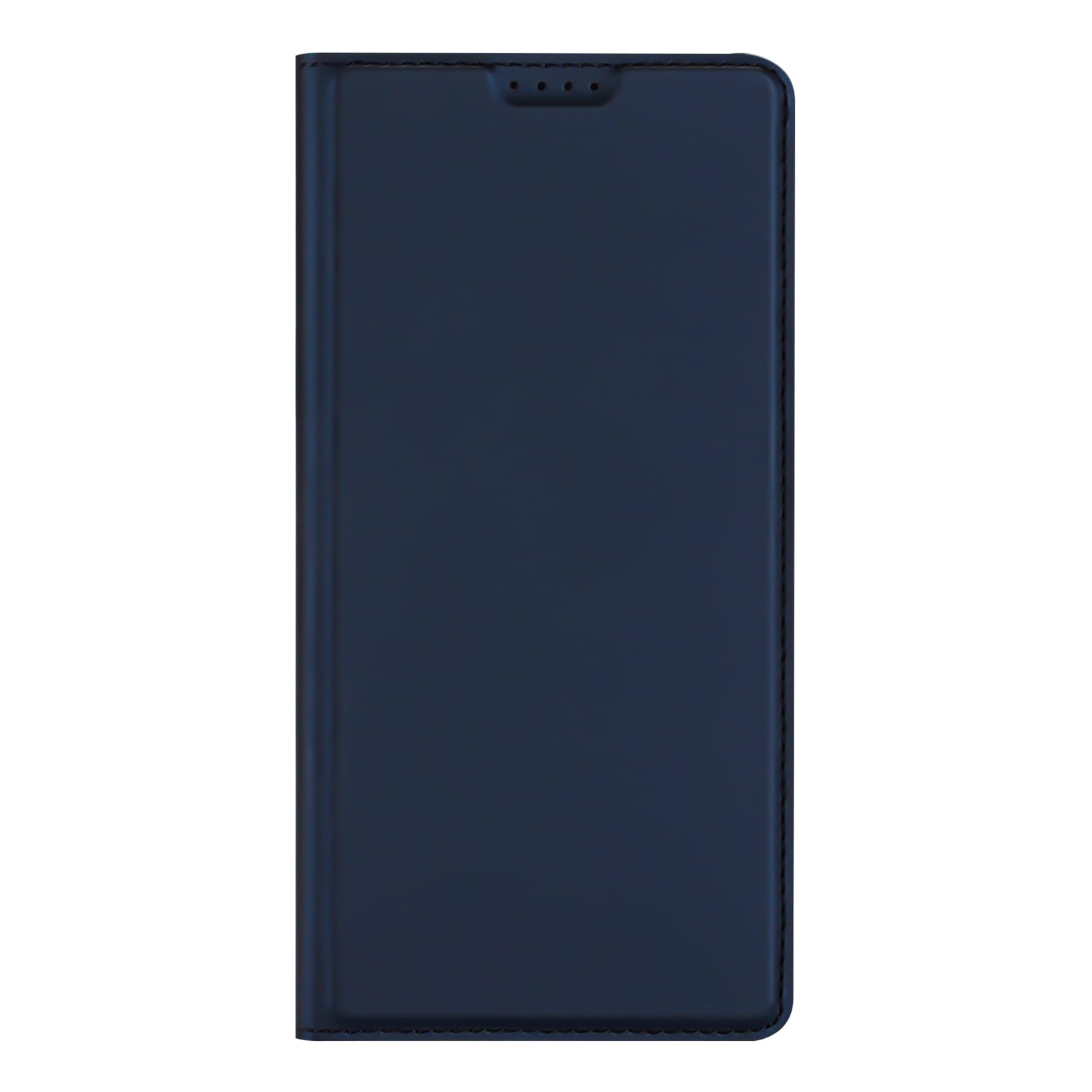 Skin Pro Series  OnePlus 15 - Vaaleansininen