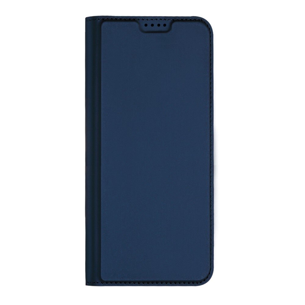 Skin Pro Series Xiaomi 13 Pro - Sininen