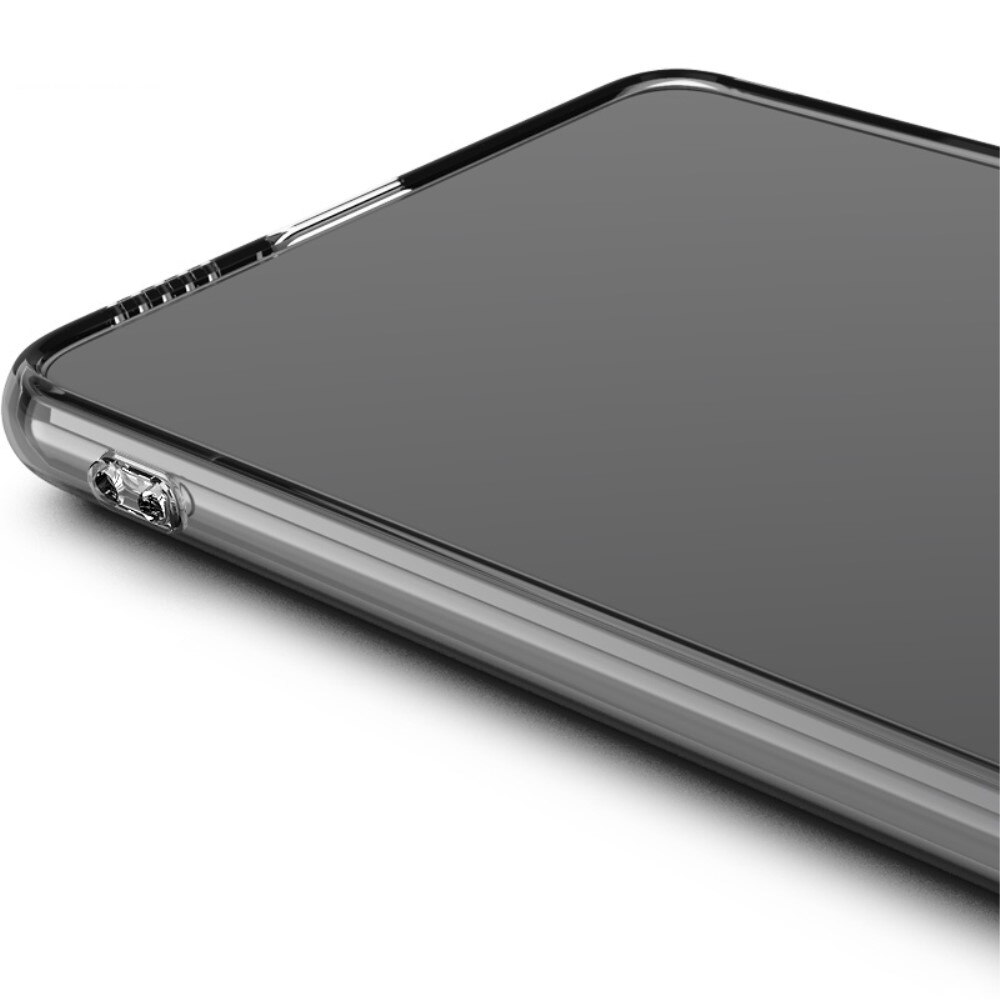 TPU Case Xiaomi 13 Pro Kirkas