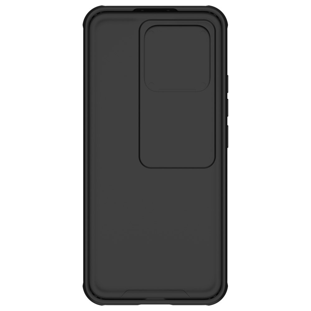CamShield Kuori Xiaomi 13 Musta