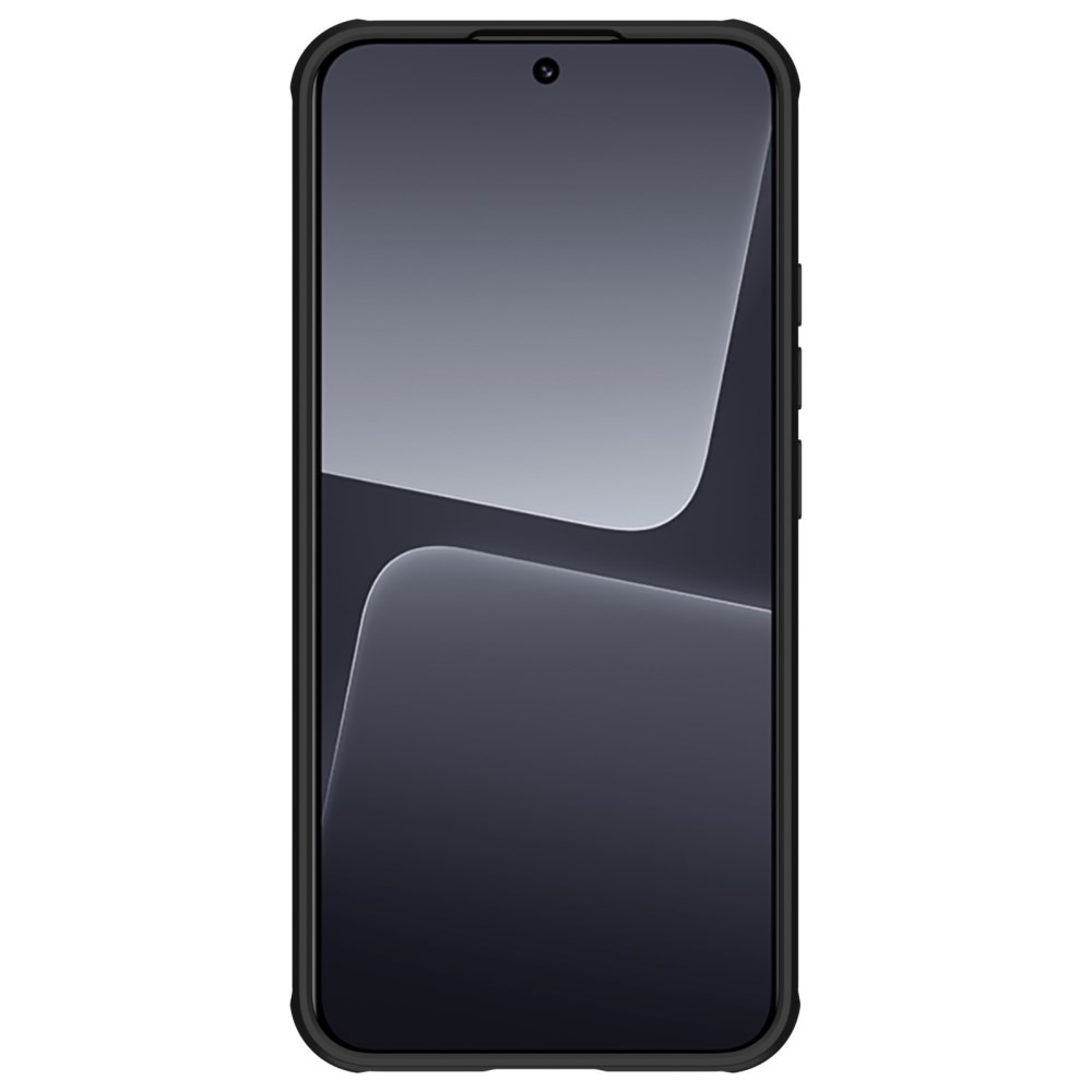 CamShield Kuori Xiaomi 13 musta