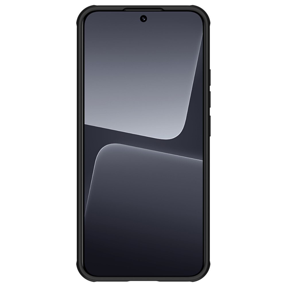 CamShield Kuori Xiaomi 13 Musta