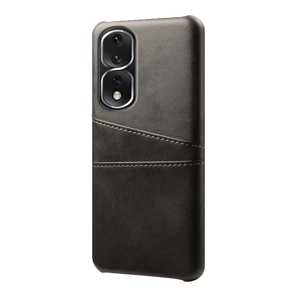 Card Slots Case Honor  Musta