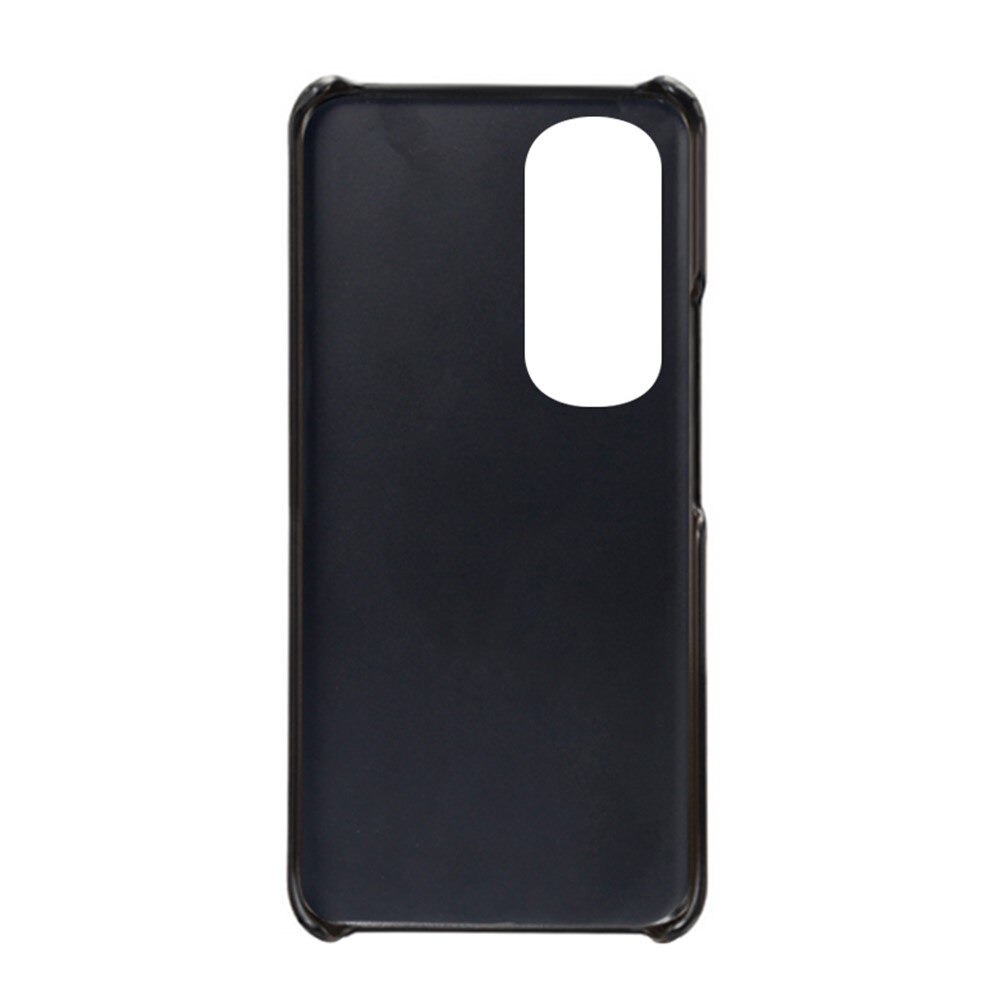 Card Slots Case Honor  Musta