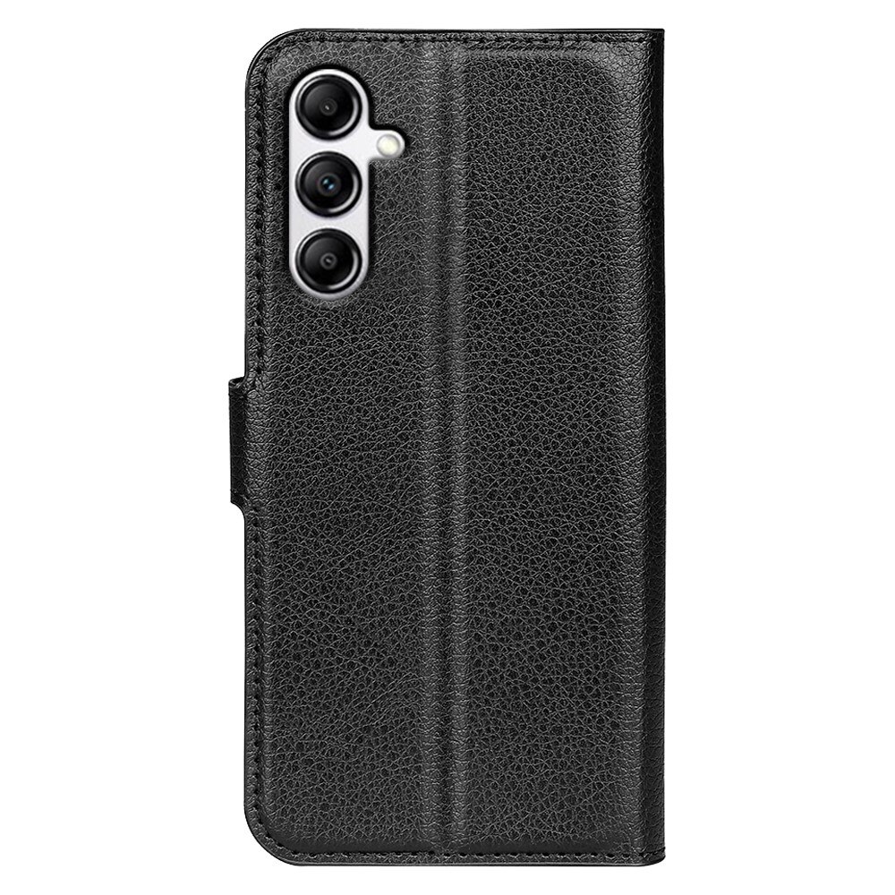 Suojakotelo Samsung Galaxy A34 Musta