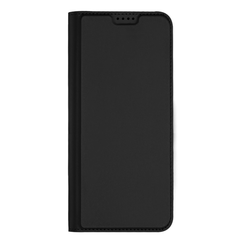 Skin Pro Series Samsung Galaxy A14 - Black