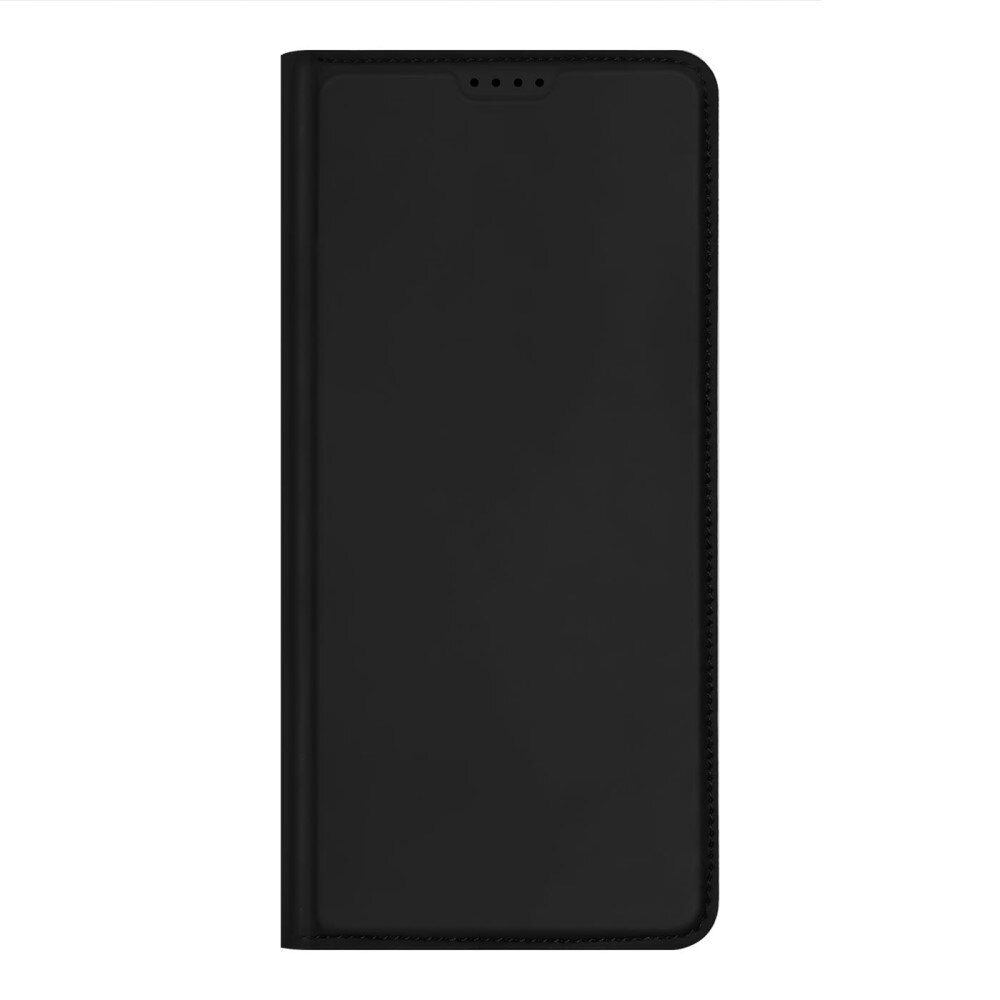 Skin Pro Series Google Pixel 7a - Black