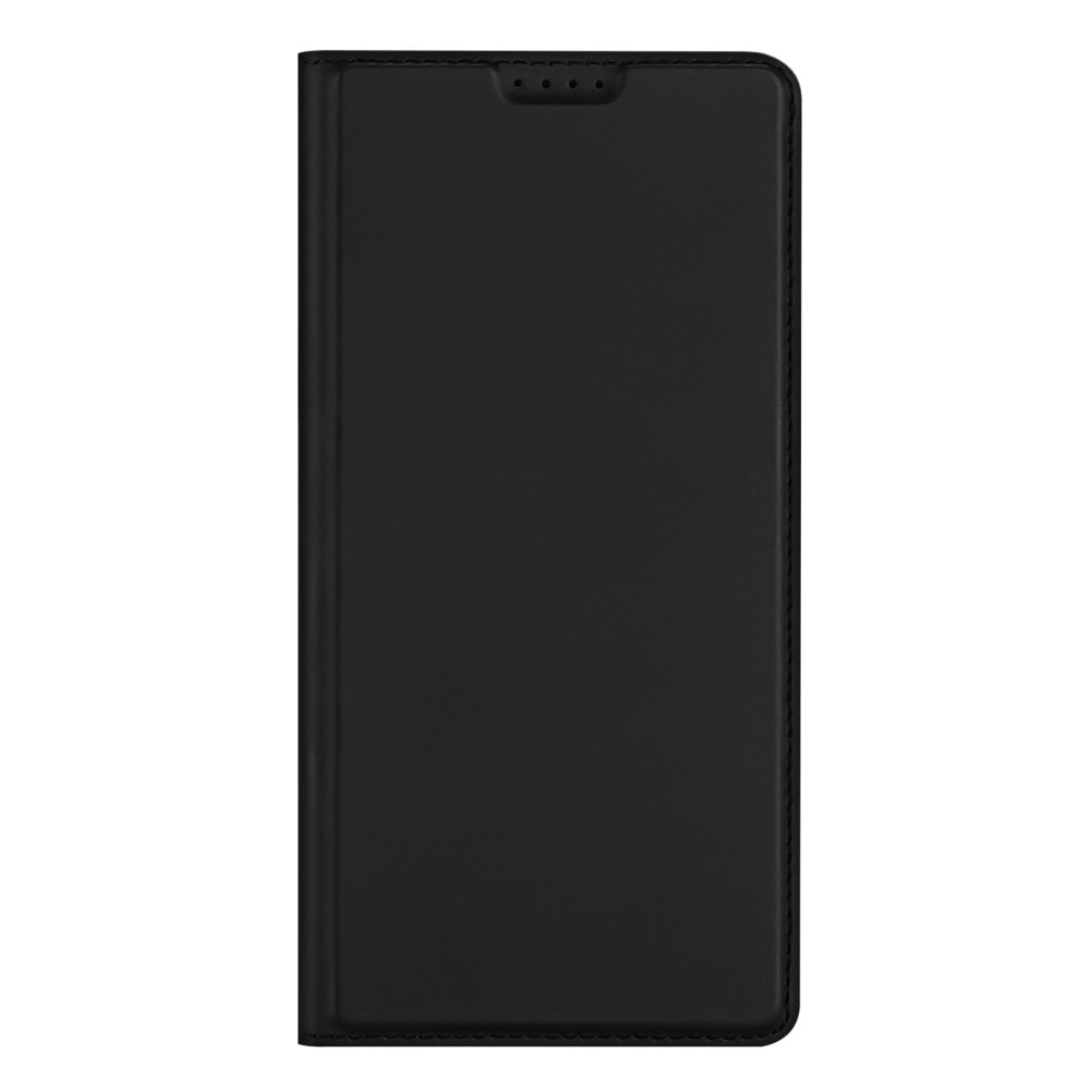 Skin Pro Series Xiaomi 13 Lite - Black