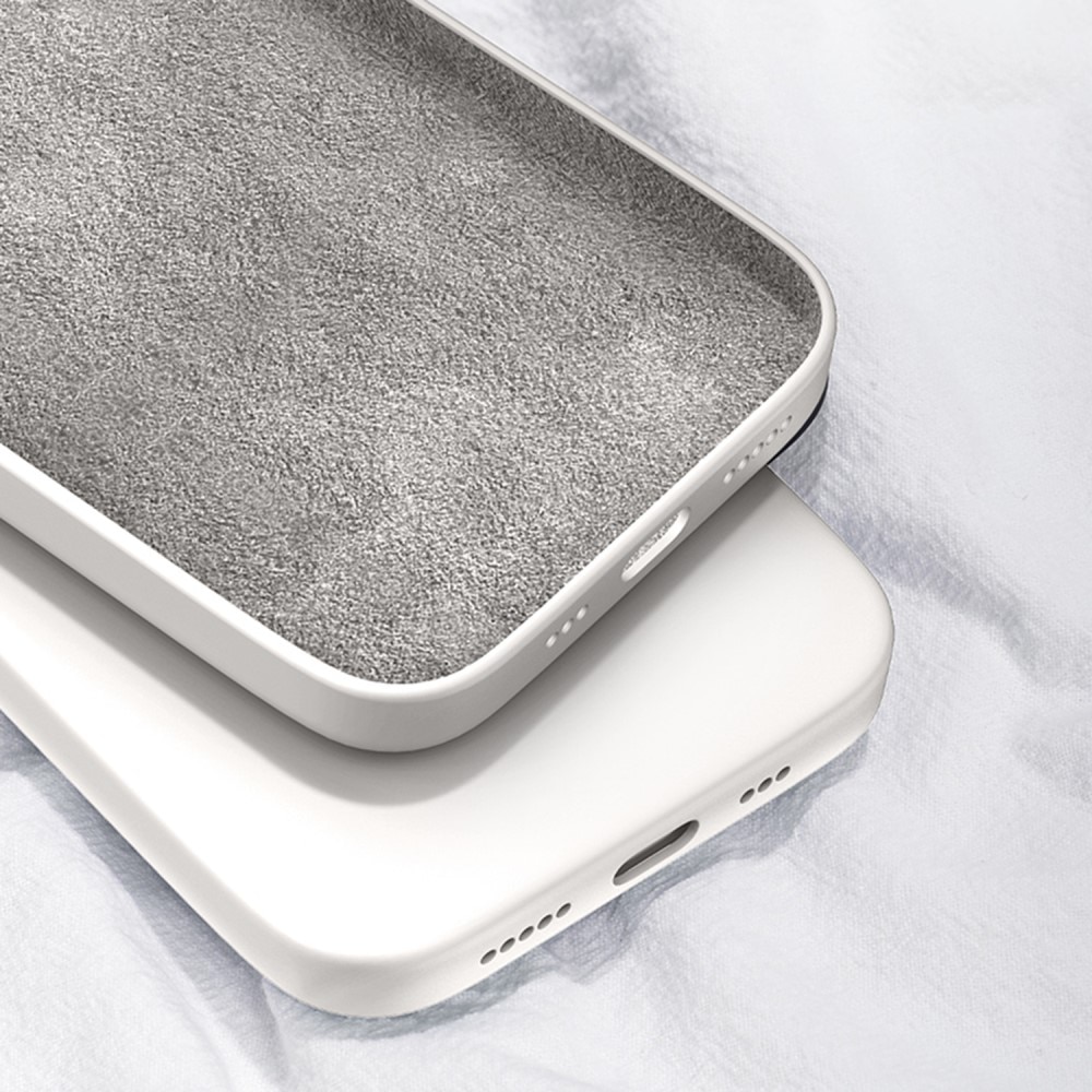 TPU suojakuori  OnePlus 11 Vaaleanpunainen