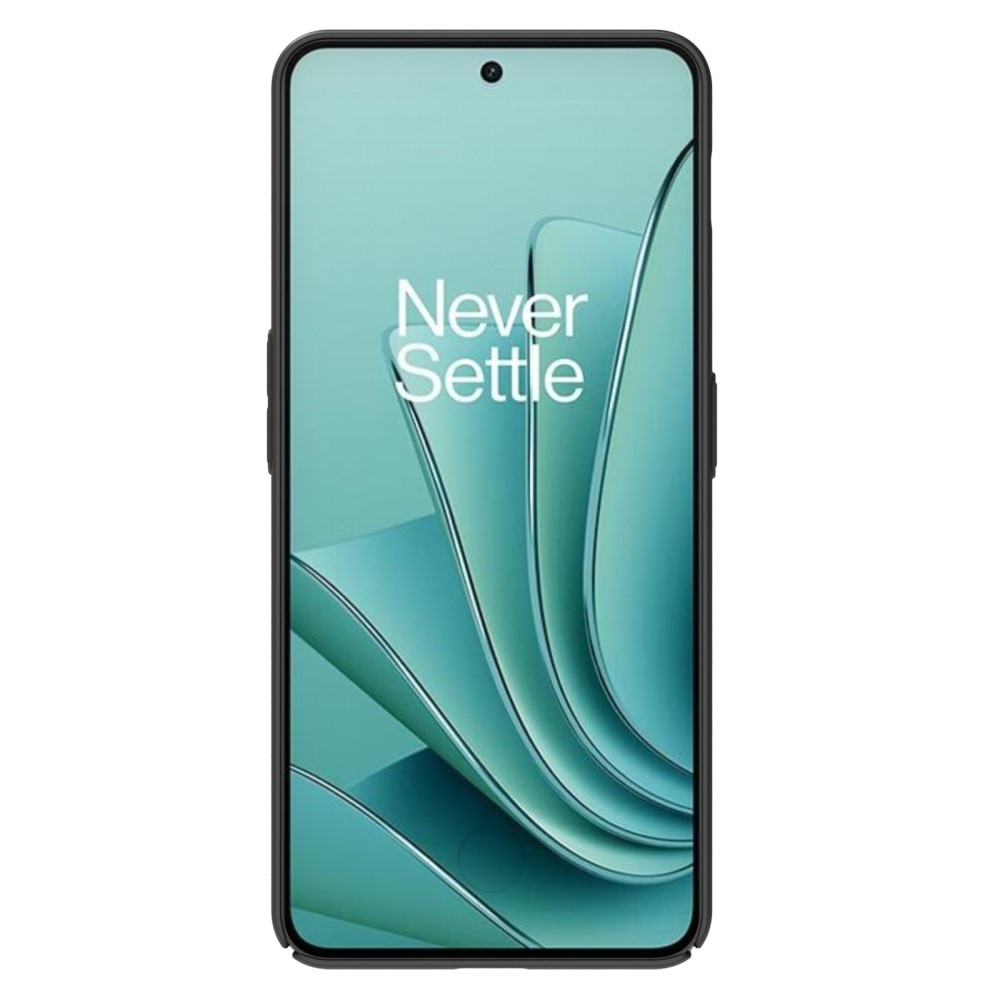 CamShield Kuori OnePlus Nord 3 musta