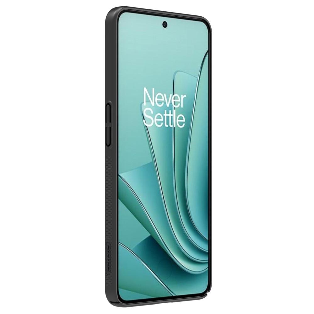 CamShield Kuori OnePlus Nord 3 musta