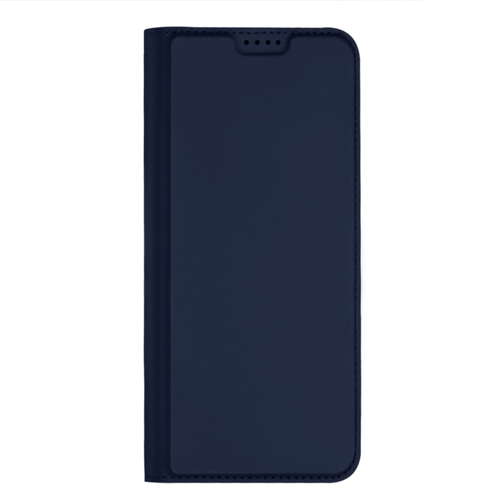 Skin Pro Series Google Pixel 8 Pro - Sininen