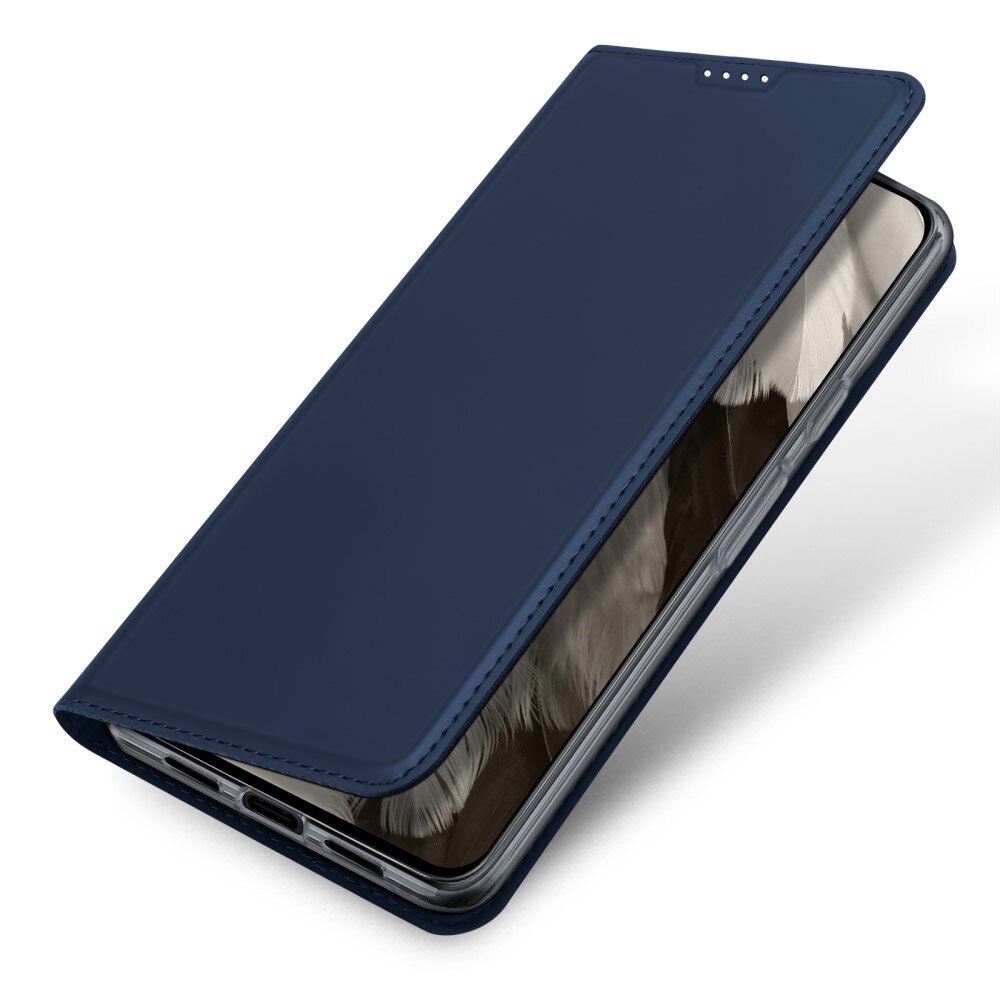 Skin Pro Series Google Pixel 8 - Sininen
