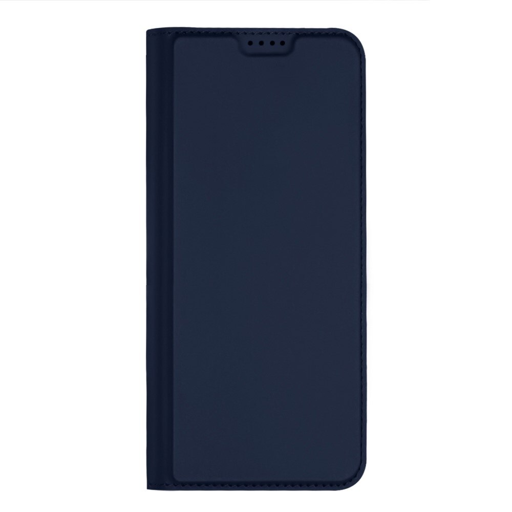Skin Pro Series Google Pixel 8 - Sininen