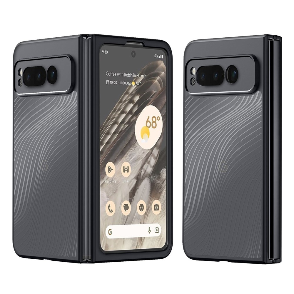 Aimo Series Kouri Google Pixel Fold kirkas