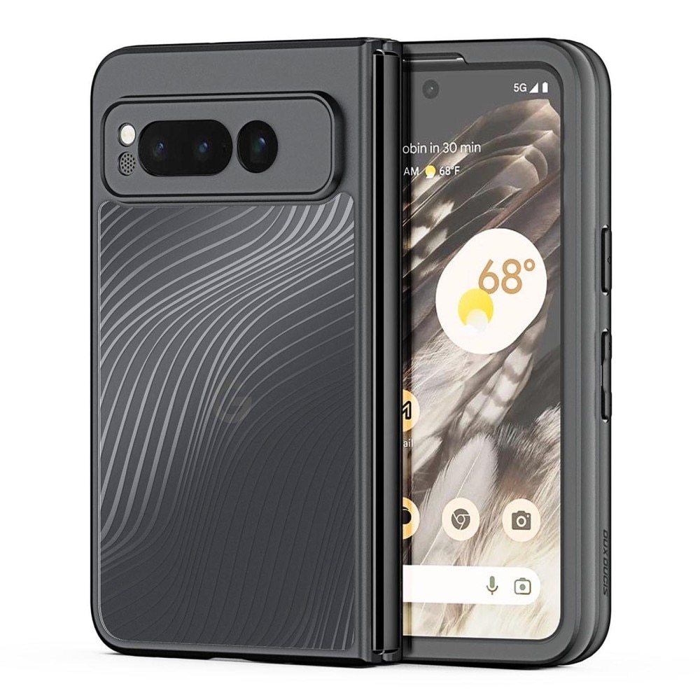 Aimo Series Kouri Google Pixel Fold kirkas