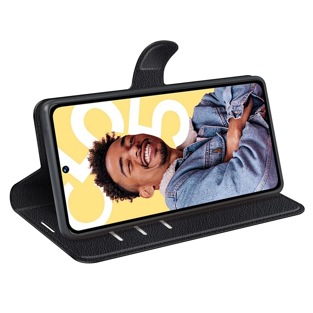 Suojakotelo Google Pixel 8 Musta