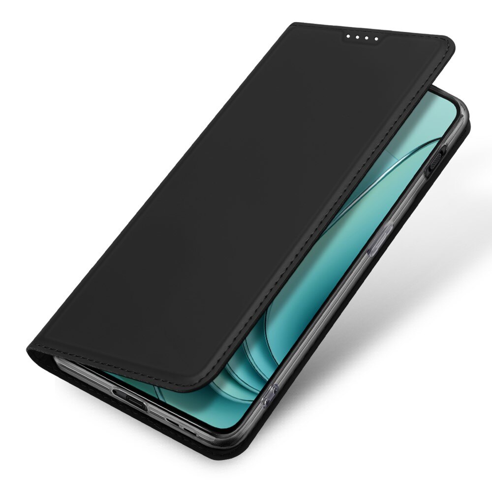 Skin Pro Series  OnePlus Nord 3 - Musta