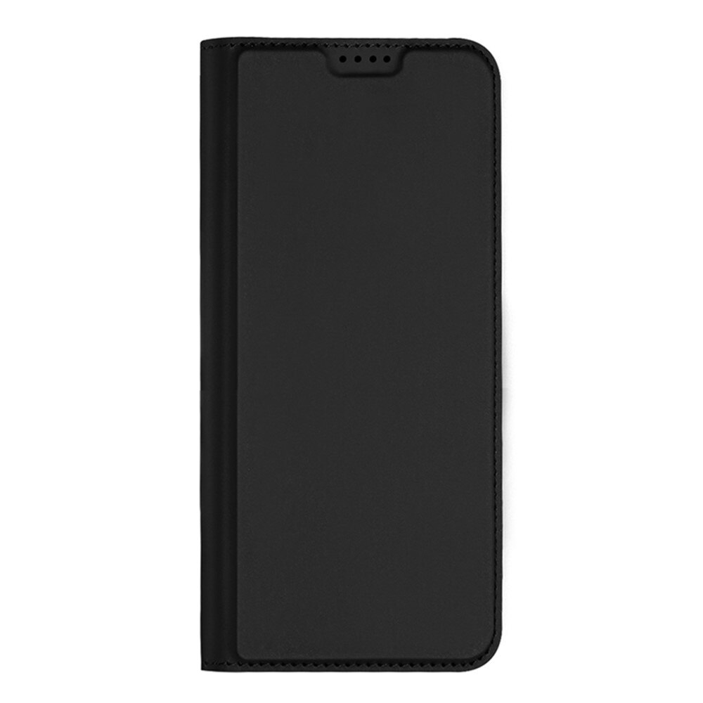 Skin Pro Series  OnePlus Nord 3 - Musta