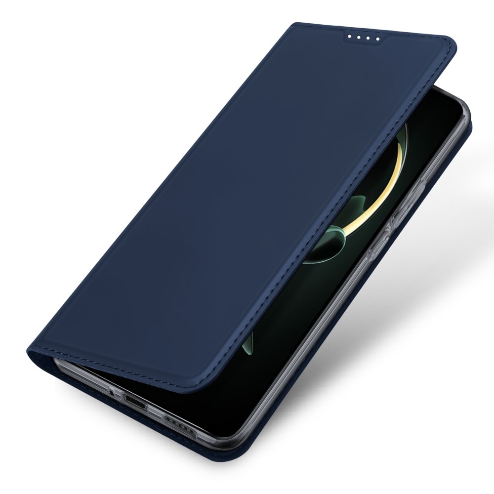 Skin Pro Series Xiaomi 13T - Navy