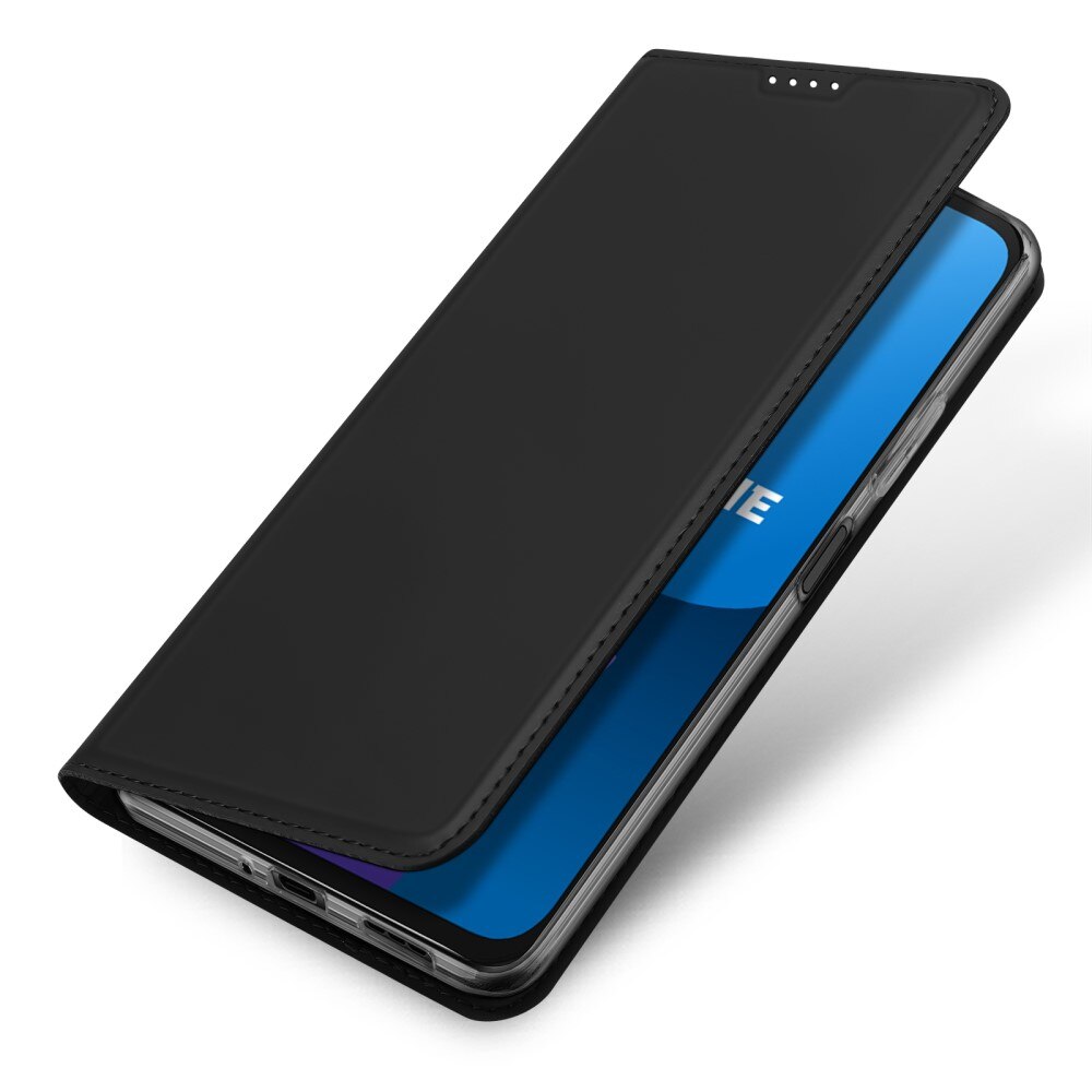 Skin Pro Series  Fairphone 5 - Musta