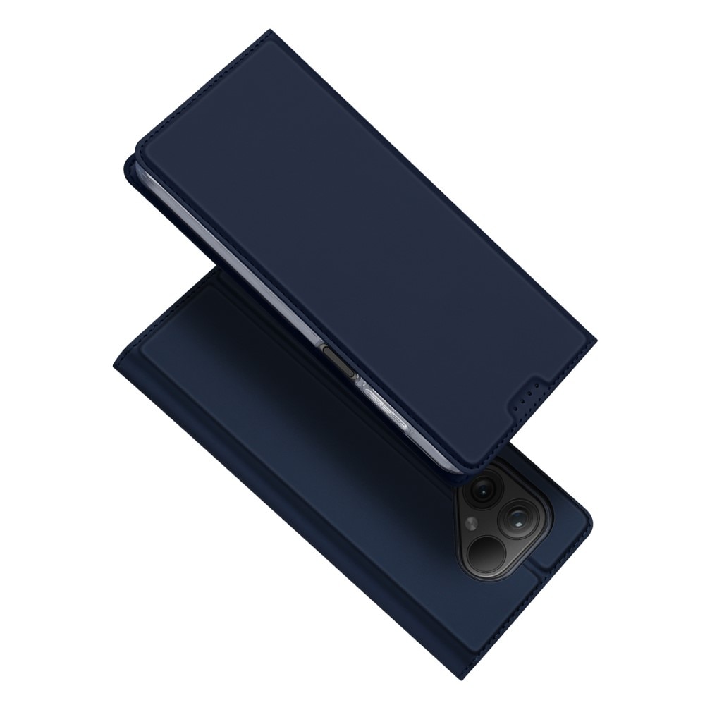Skin Pro Series  Fairphone 5 - Sininen