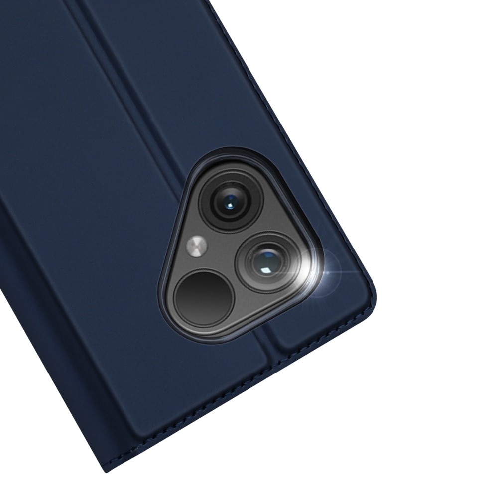 Skin Pro Series  Fairphone 5 - Sininen