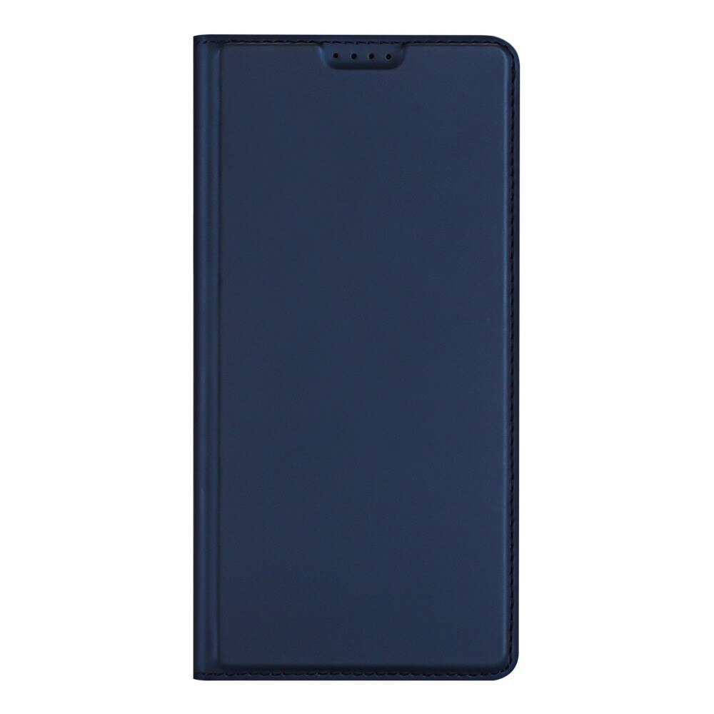 Skin Pro Series  Fairphone 5 - Sininen