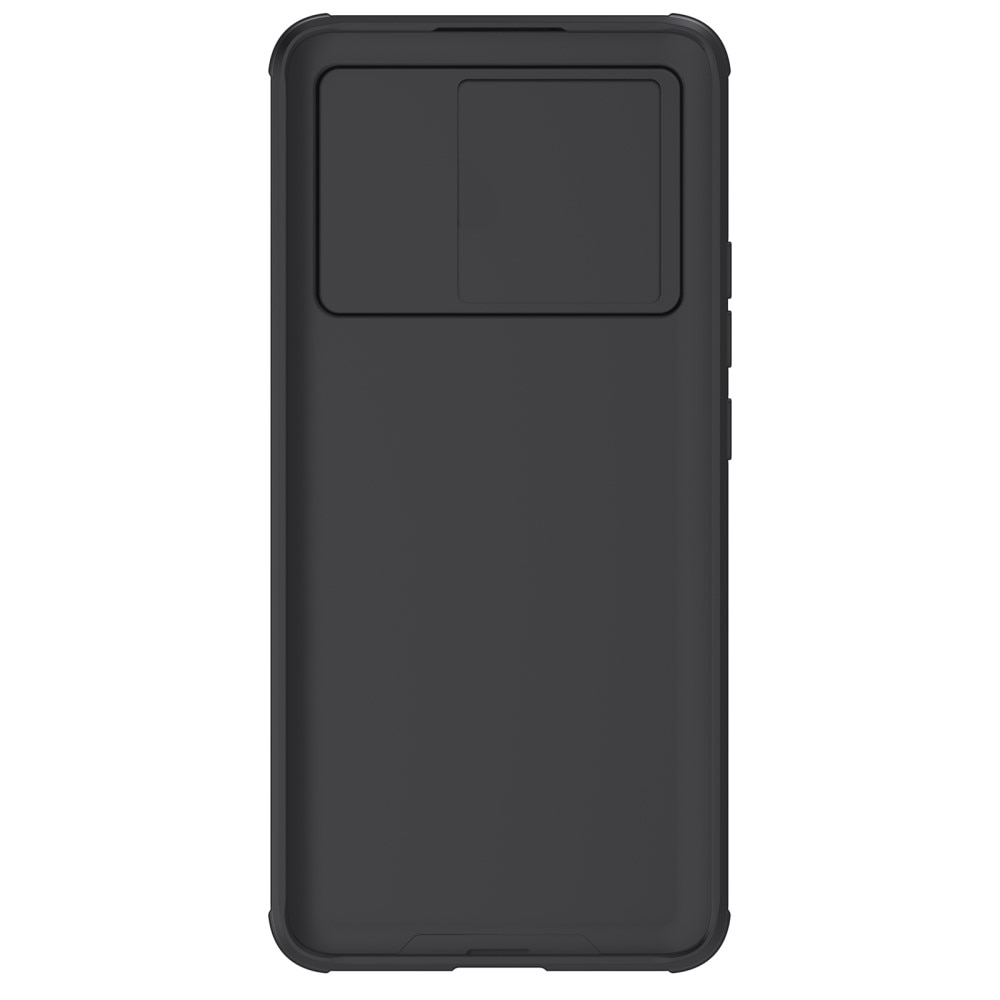 CamShield Kuori Xiaomi 13T musta