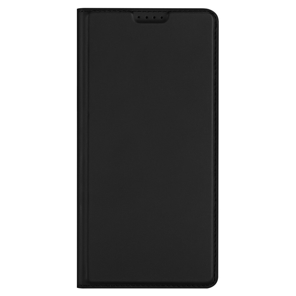 Skin Pro Series Xiaomi Redmi 13C - Black