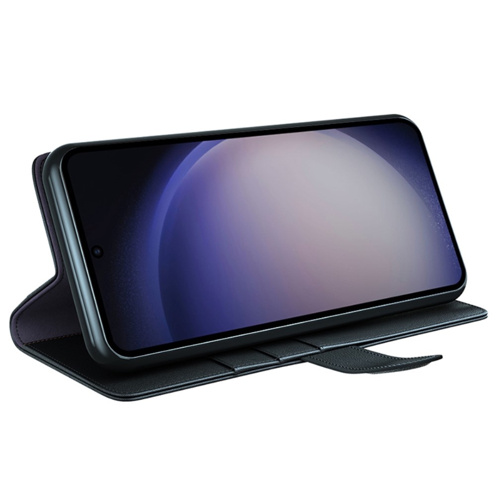 Samsung Galaxy S24 Ultra Setti Kotelo ja Näytönsuoja