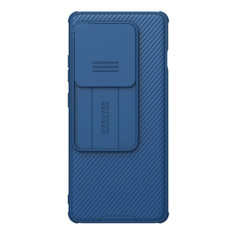 CamShield Kuori  OnePlus 12R Sininen