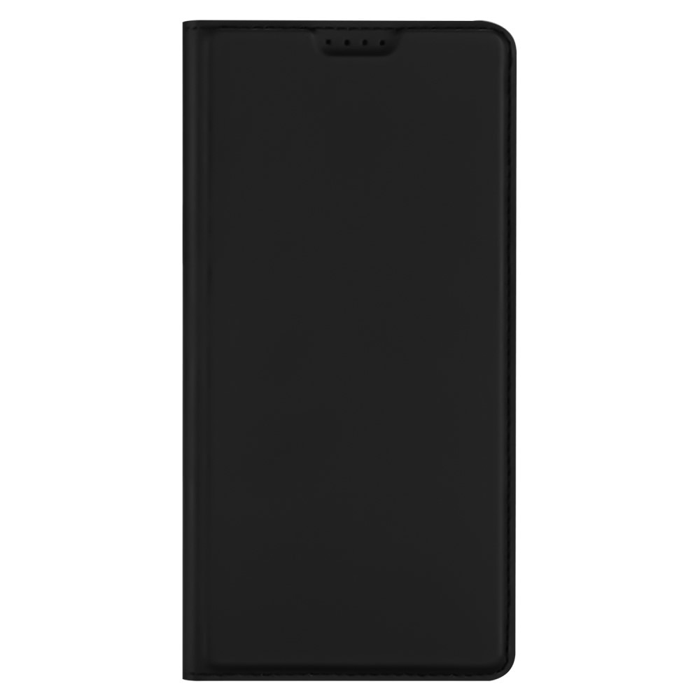 Skin Pro Series Xiaomi Redmi Note 13 Pro 4G - Black