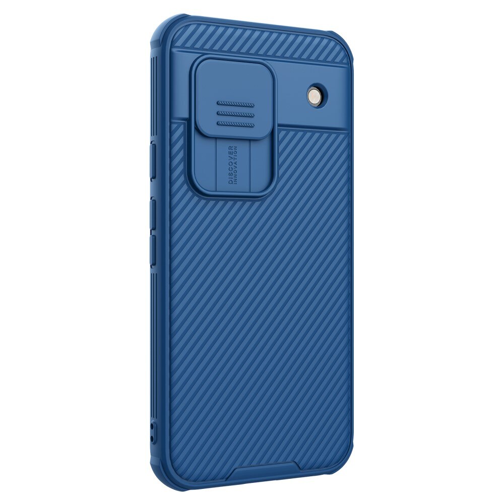 CamShield Kuori Google Pixel 8a Sininen