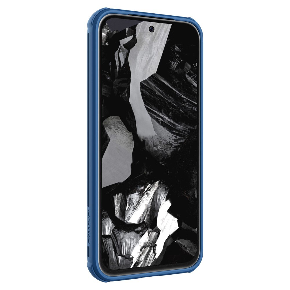 CamShield Kuori Google Pixel 8a sininen