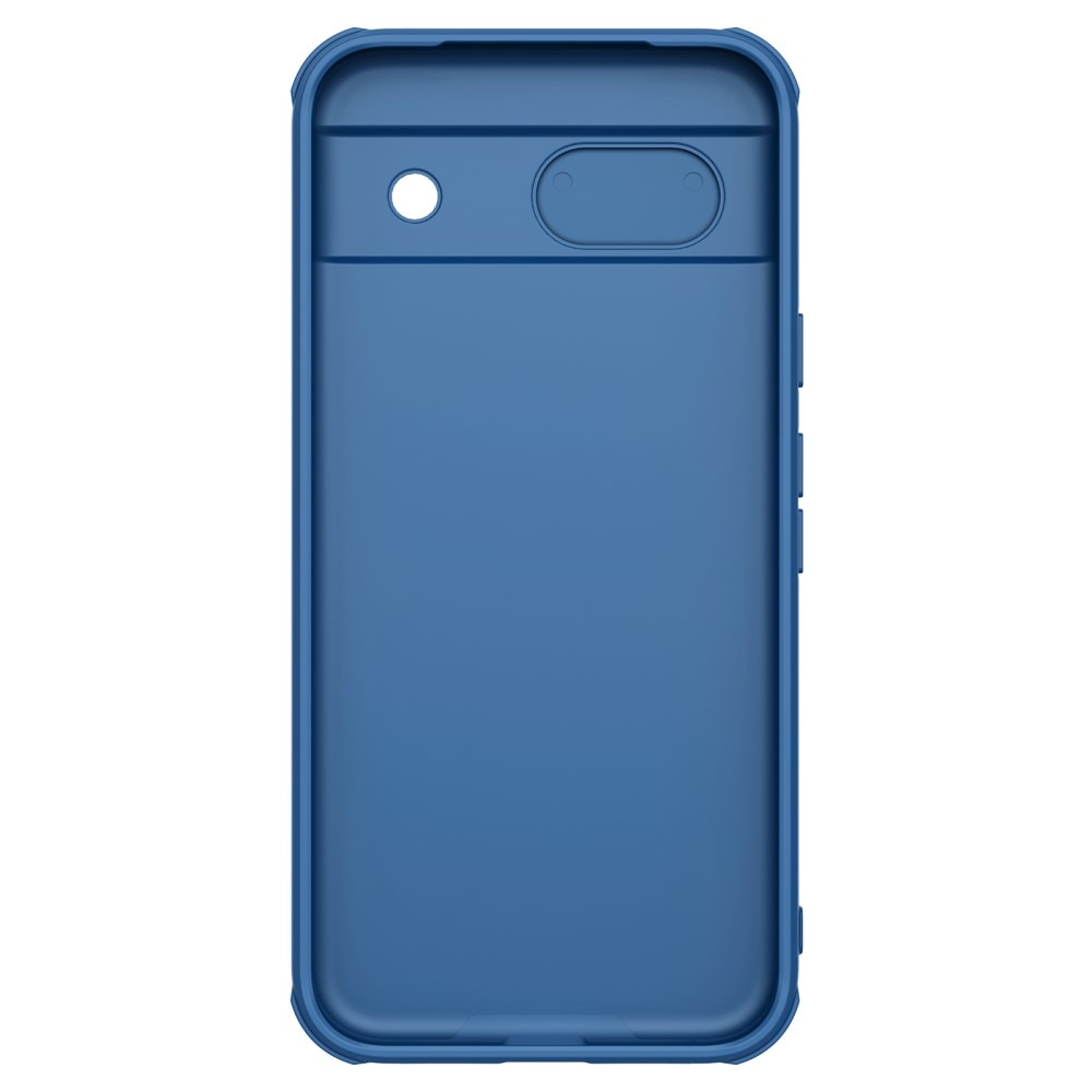 CamShield Kuori Google Pixel 8a Sininen