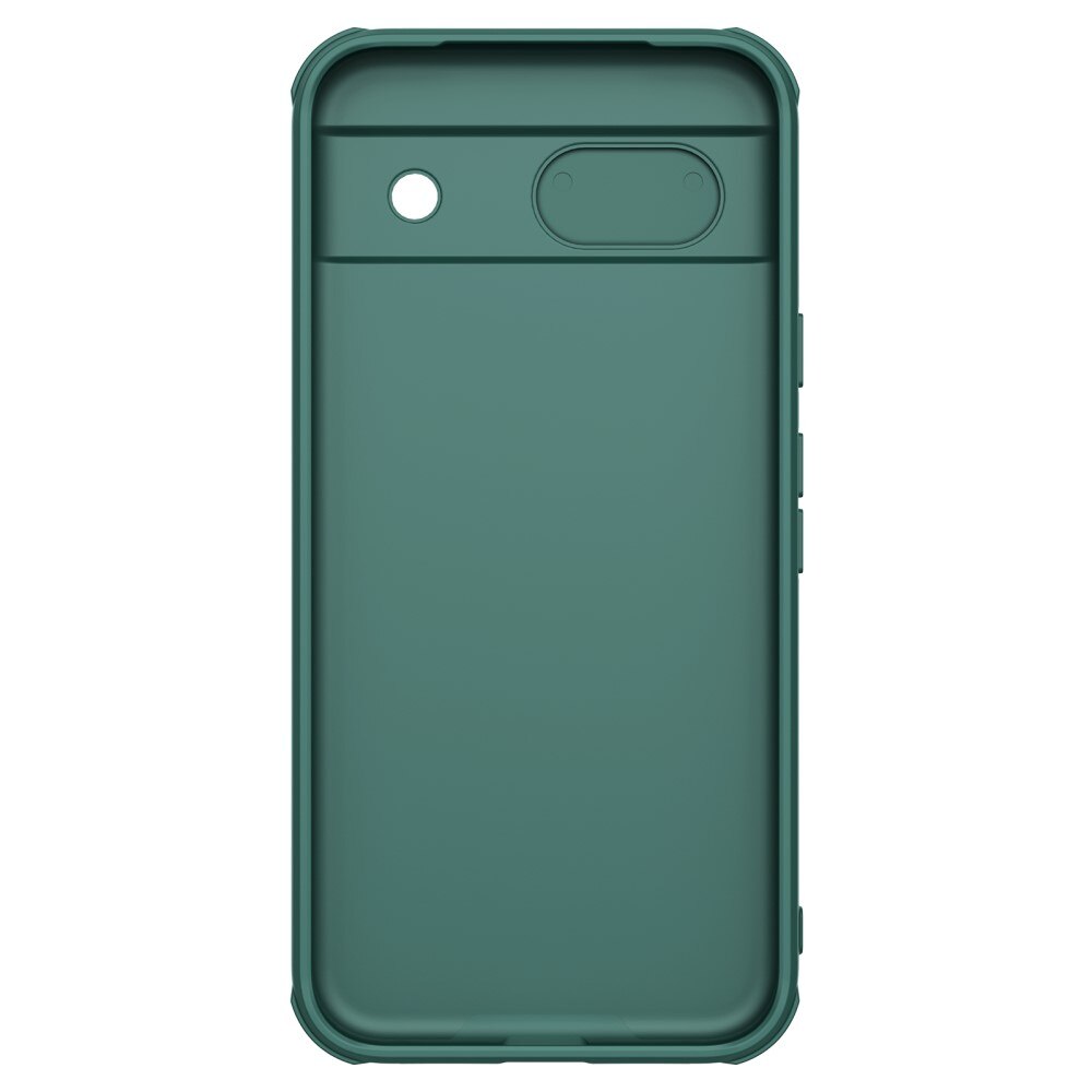 CamShield Kuori Google Pixel 8a Vihreä