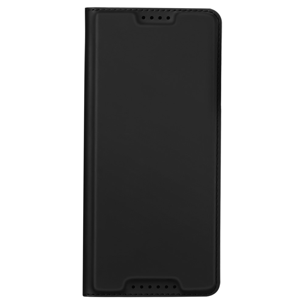 Skin Pro Series Sony Xperia 1 VI - Musta